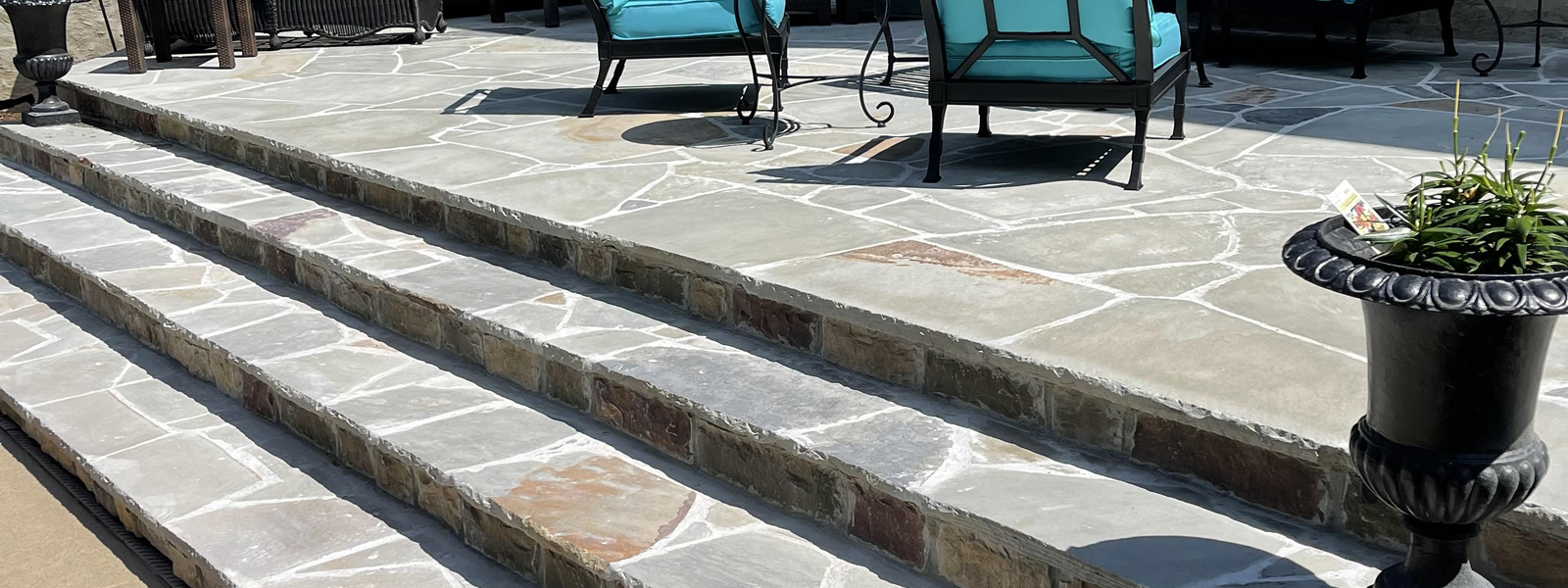 Custom Masonry Work in Nashville